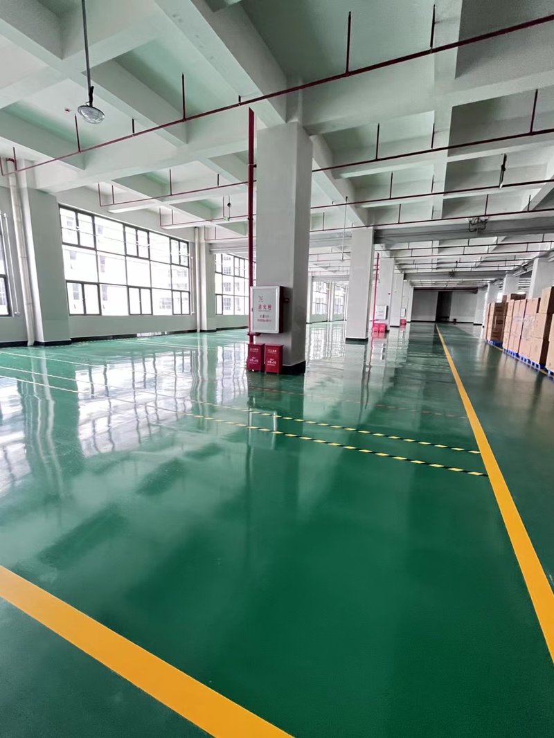 地坪施工是什么意思?这是一个常见的问题,今天我们就来详细解释一下。