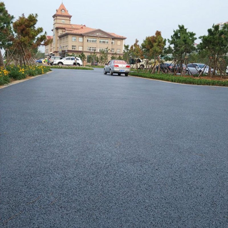 环氧地坪、耐磨地坪施工，如何签订一份有效的承包合同？