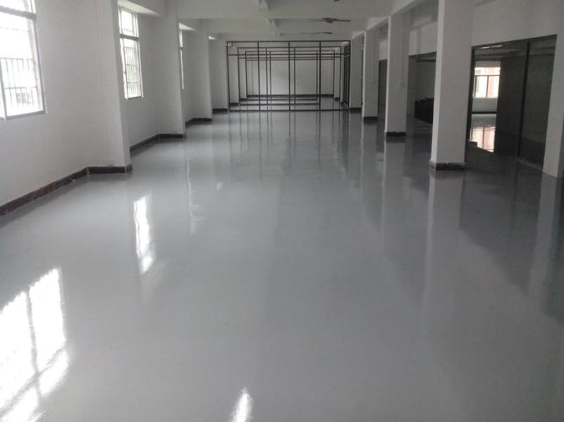 黑龙江金阳地坪工程有限公司最近有哪些值得关注的消息？让我们一探究竟。